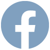Facebookロゴ
