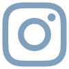 Instagramロゴ