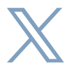 Xロゴ